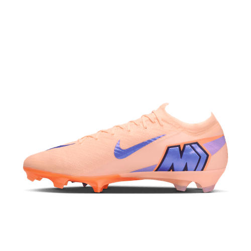 ZM Vapor 16 Elite FG LV8