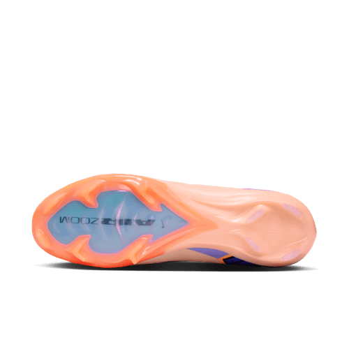 ZM Vapor 16 Elite FG LV8