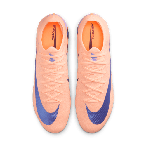 ZM Vapor 16 Elite FG LV8