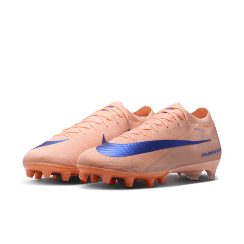 Zoom Mercurial Vapor 16 Elite AG-PRO LV8