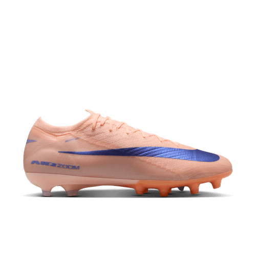 Zoom Mercurial Vapor 16 Elite AG-PRO LV8