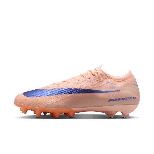 Zoom Mercurial Vapor 16 Elite AG-PRO LV8