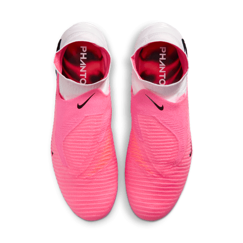 Phantom 6 High Elite AG-PRO T