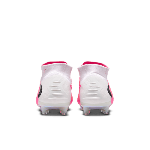 Phantom 6 High Elite AG-PRO T