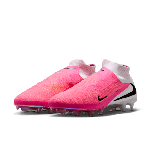 Phantom 6 High Elite FG T