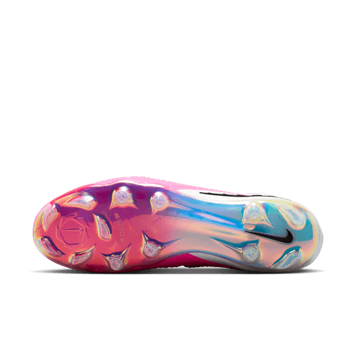 Phantom 6 High Elite FG T