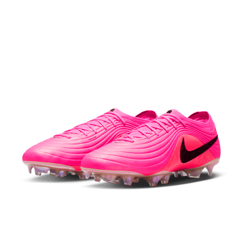 Tiempo Maestro Elite FG T