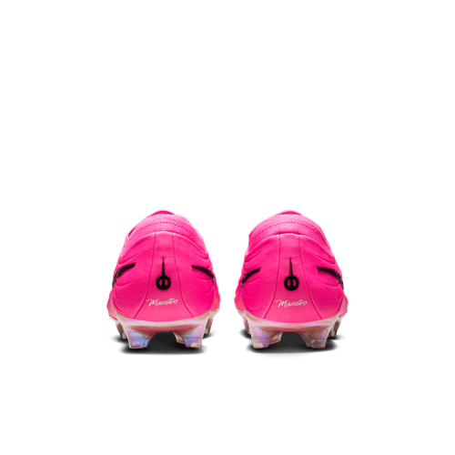 Tiempo Maestro Elite FG T