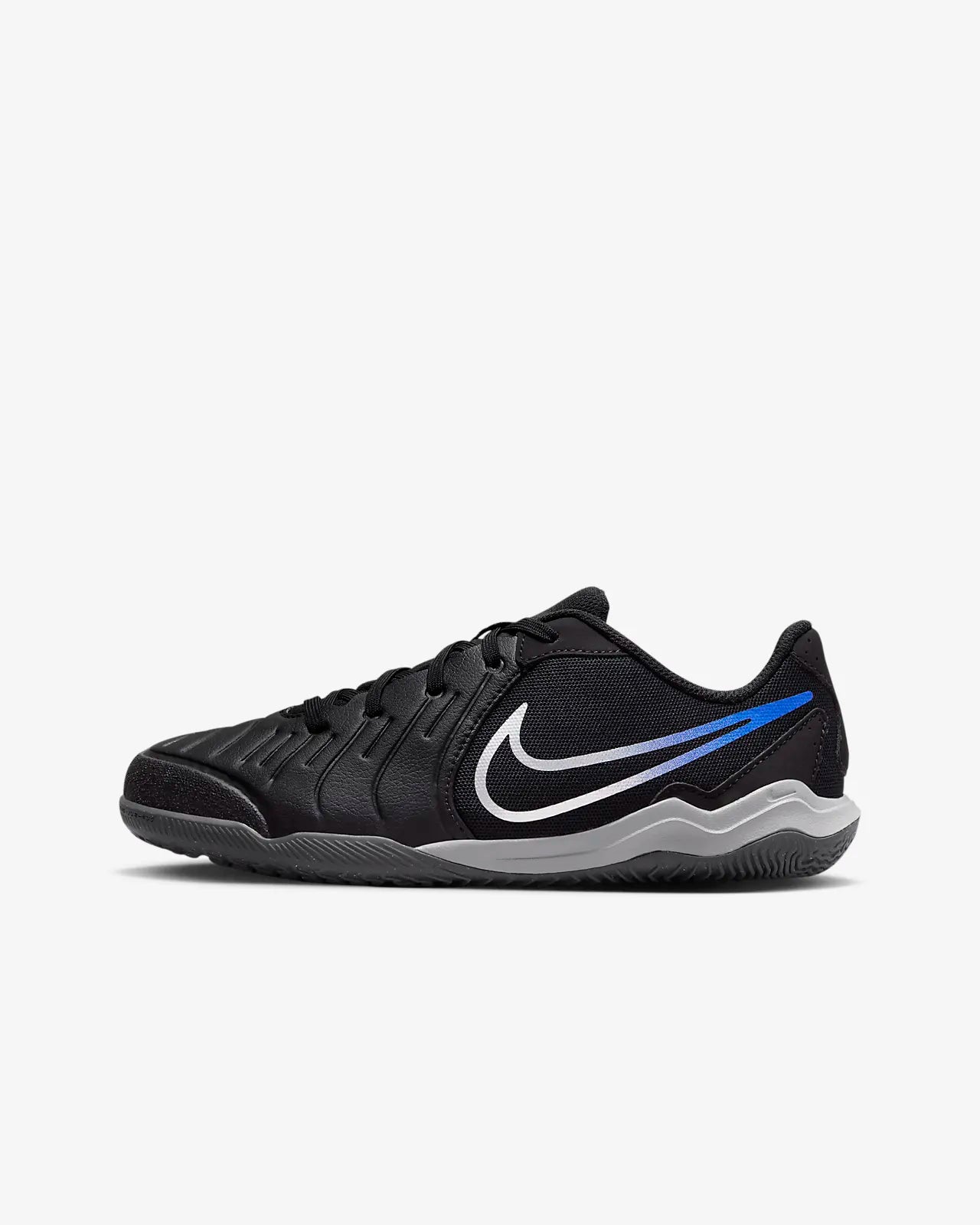 Junior Nike Legend 10 Academy IC