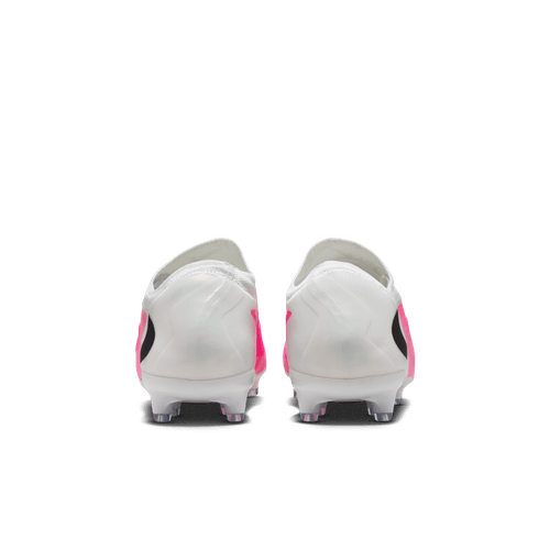 Phantom 6 Low Pro AG-PRO T