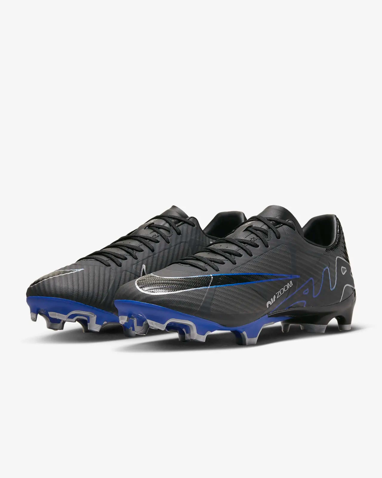 Nike Zoom Vapor 15 Academy