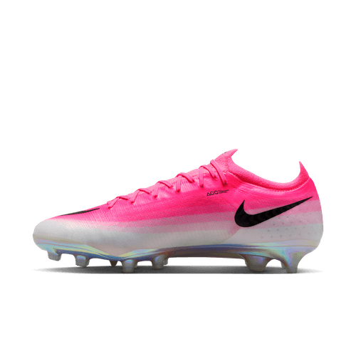 ZM Vapor 17 Elite AG-PRO T