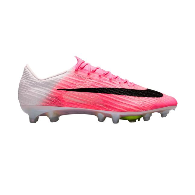 シューズ ZM SUPEFLY 11 ELITE AG-PRO T Superfly 11 Elite AG-PRO T – City Soccer Plus