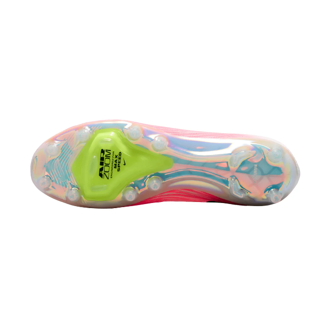 Superfly 11 Elite AG-PRO T