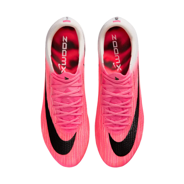 Superfly 11 Elite AG-PRO T