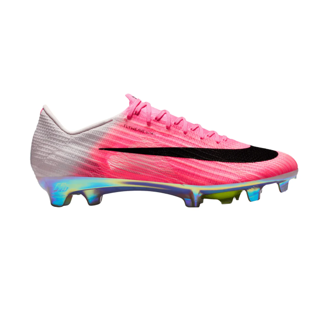 Superfly 11 Elite FG T
