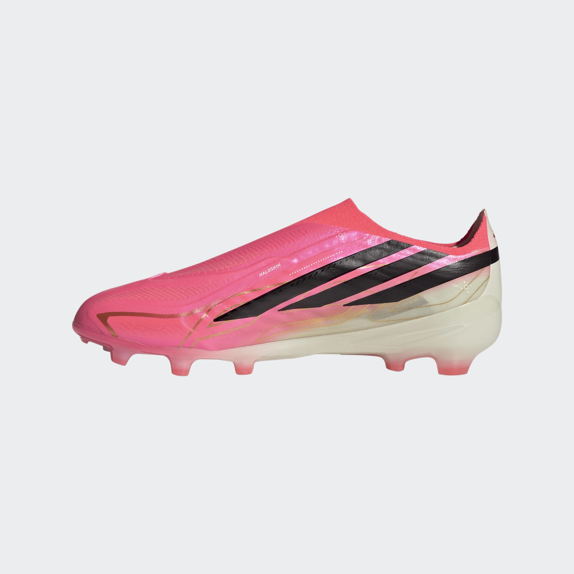 F50 Hyperfast Elite LL FG