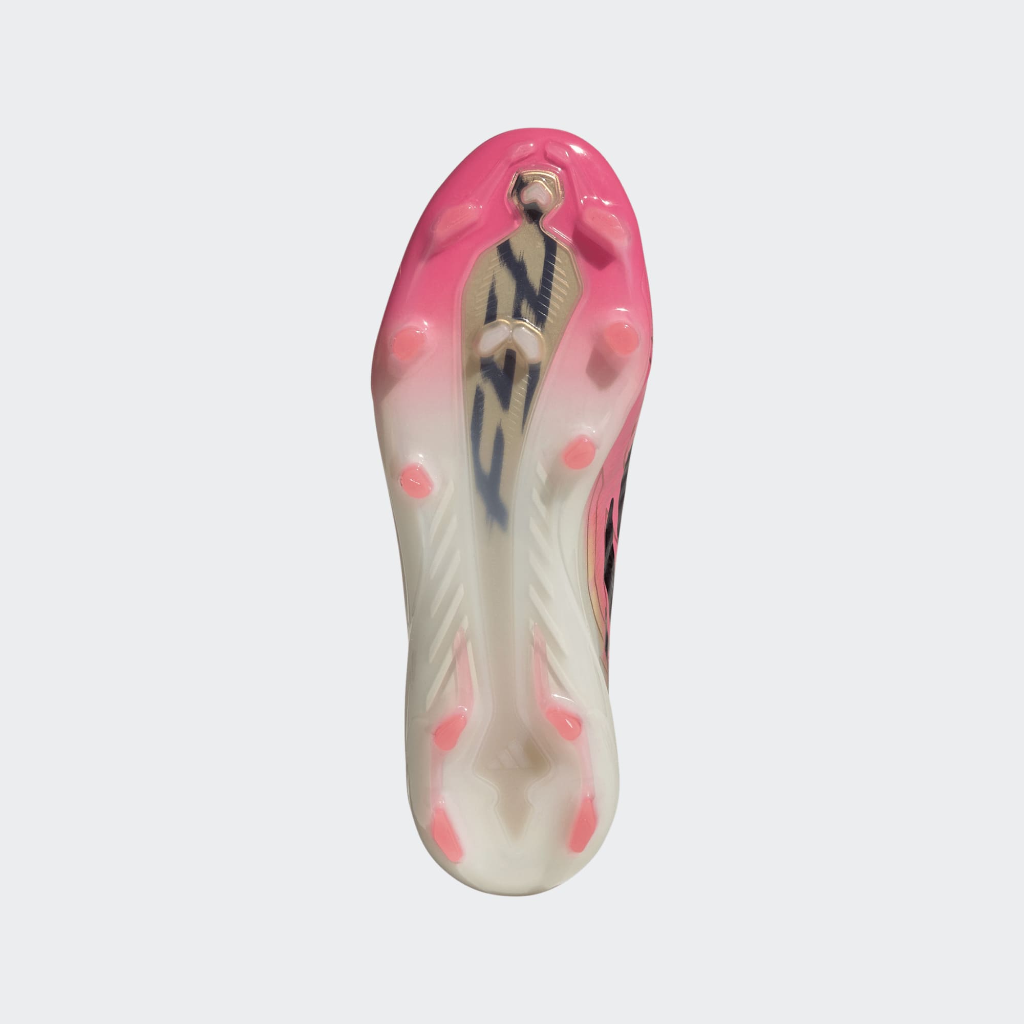 F50 Hyperfast Elite LL FG