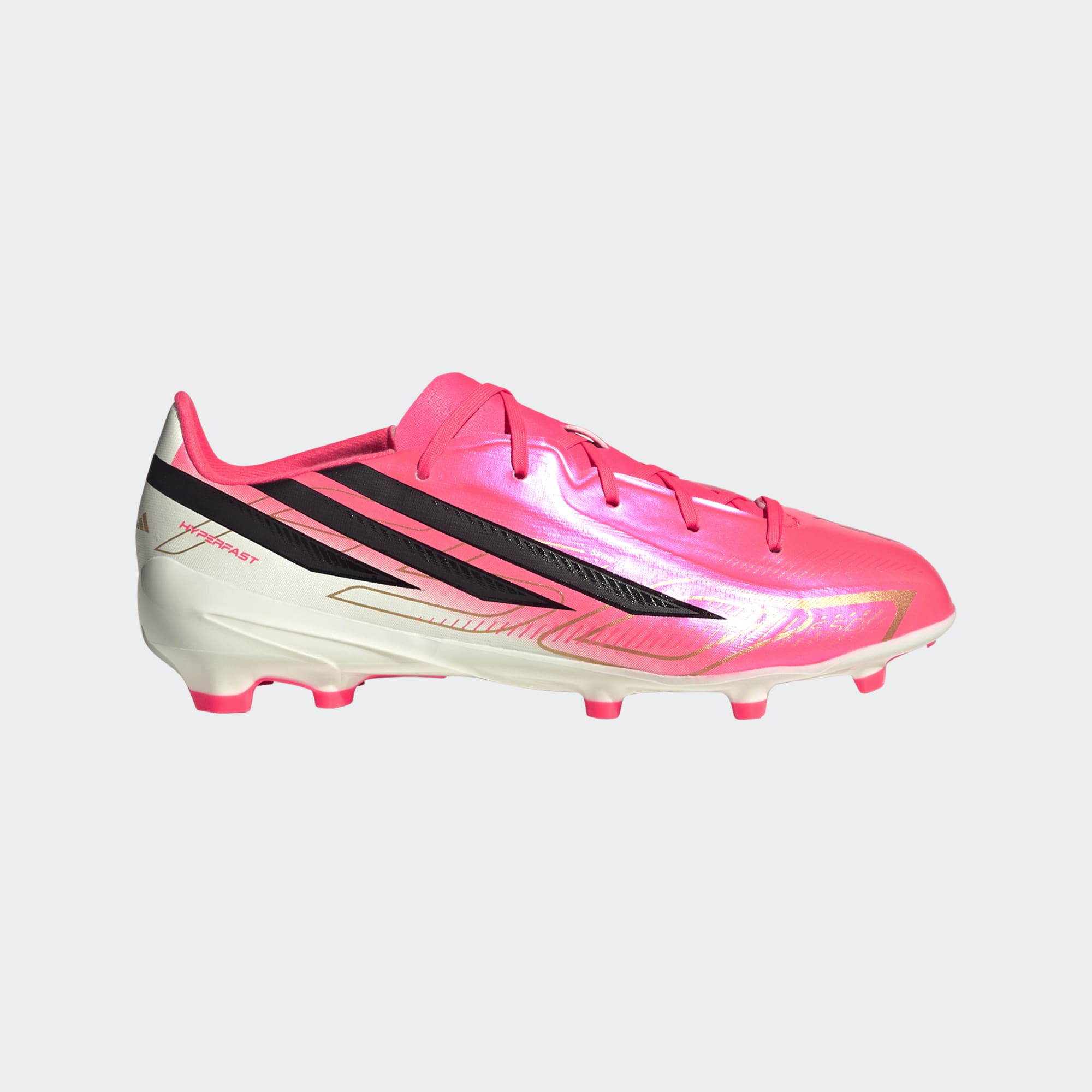 F50 Hyperfast League Junior FG