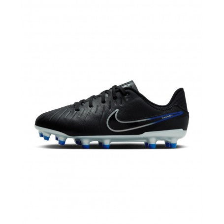 Tiempo Legend 10 Academy FG/MG for Kids