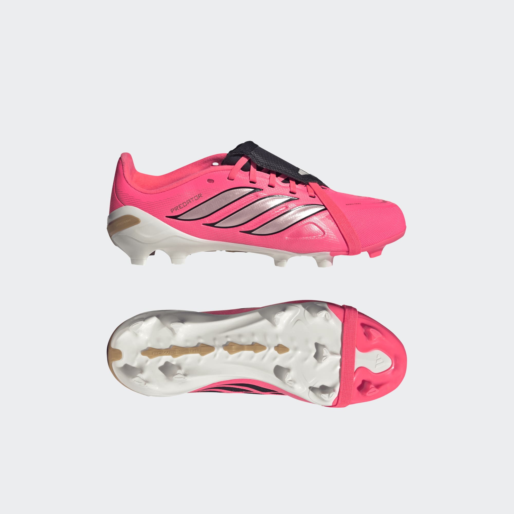 Predator League FT Junior FG