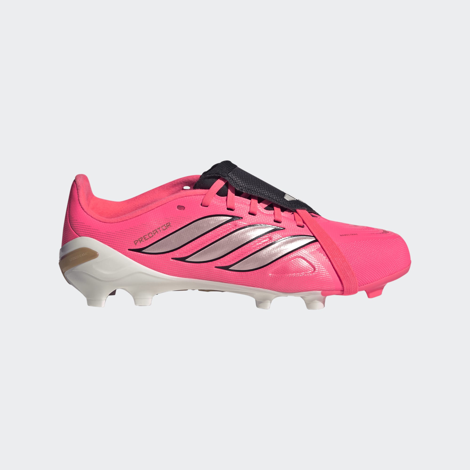 Predator League FT Junior FG