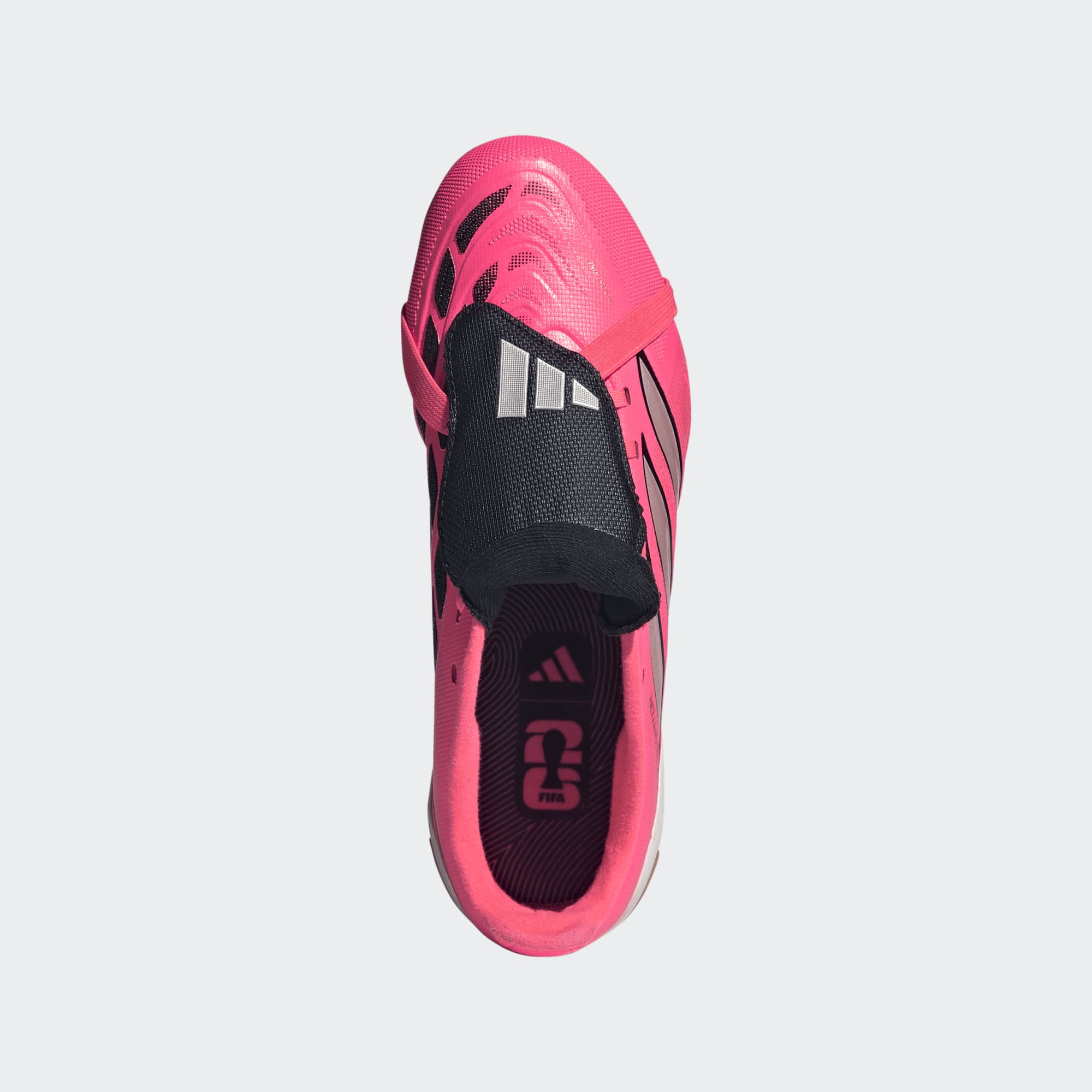 Predator League FT Junior FG