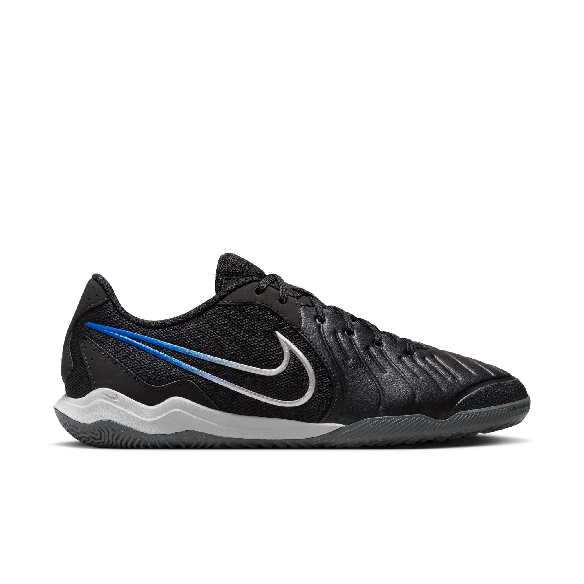 Nike Legend 10 Academy IC