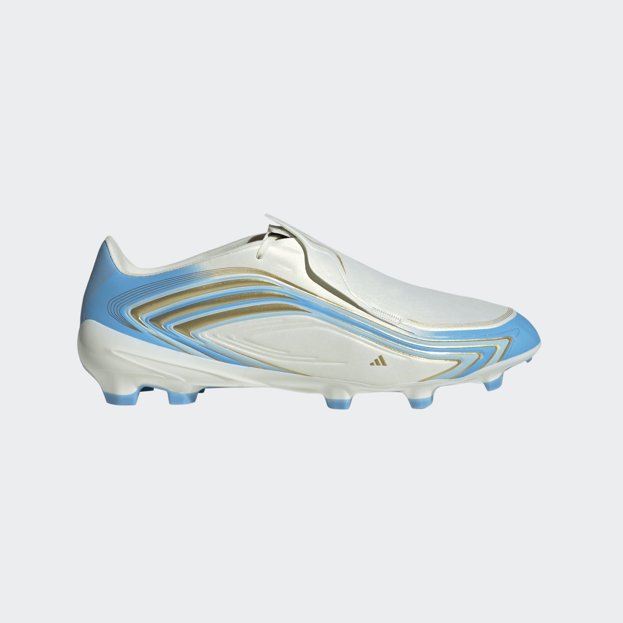 F50 Messi League FG
