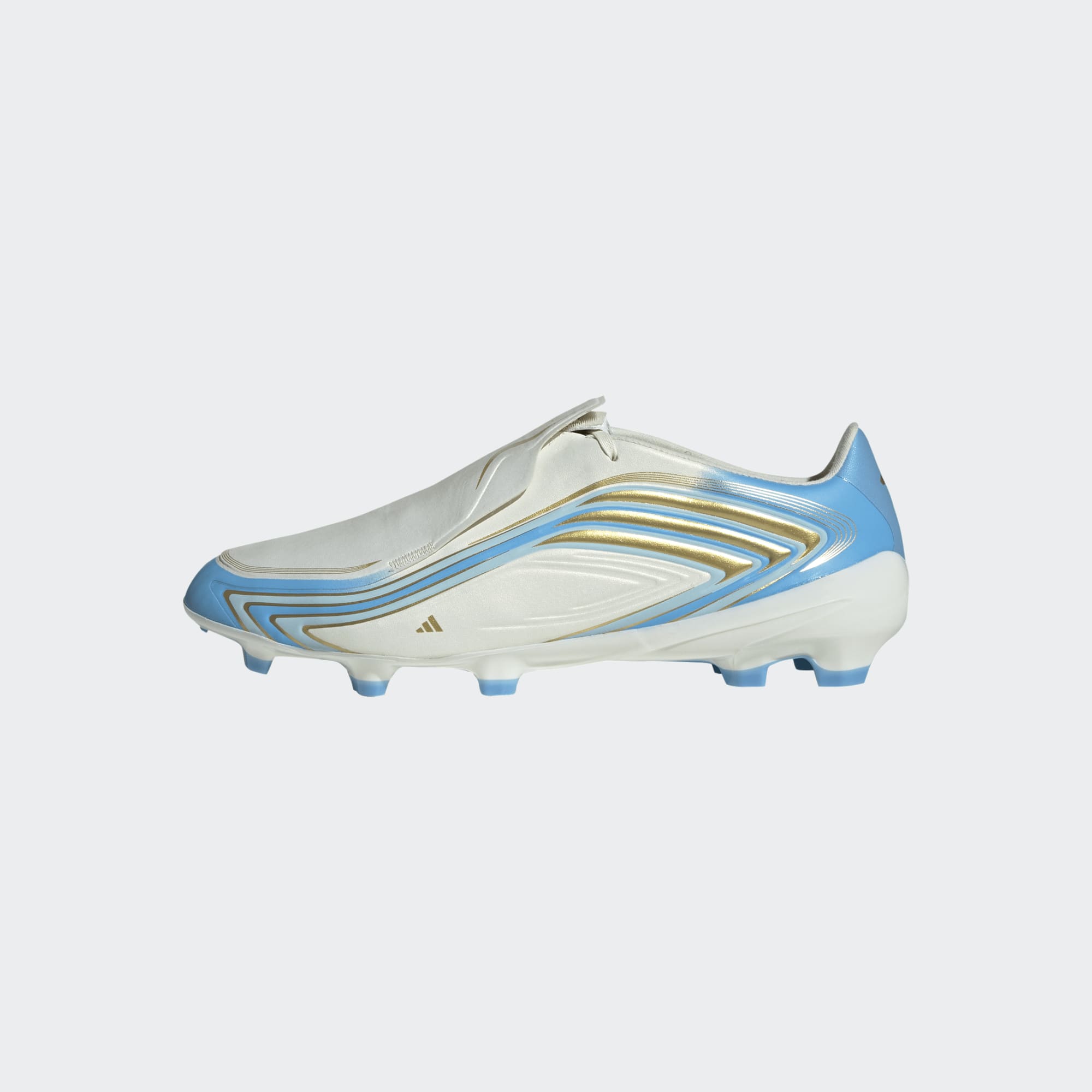 F50 Messi League FG