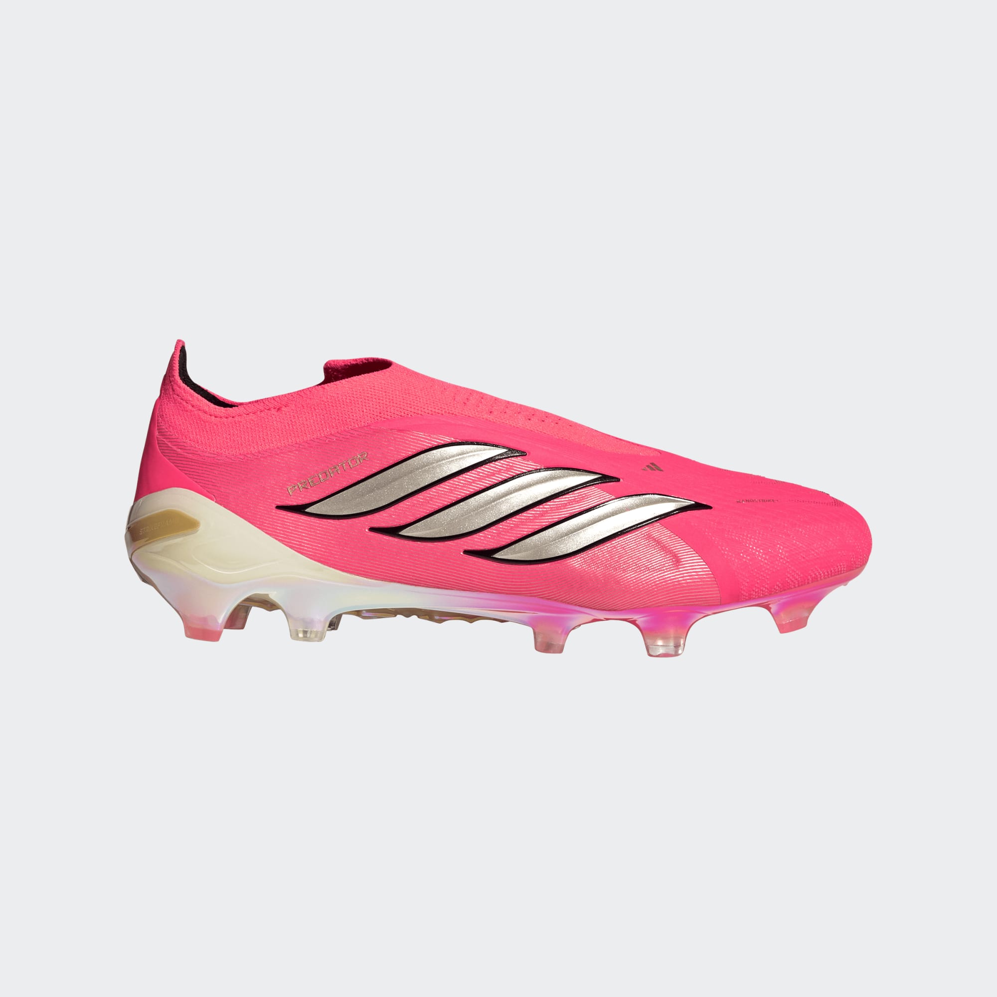 Predator Elite LL FG