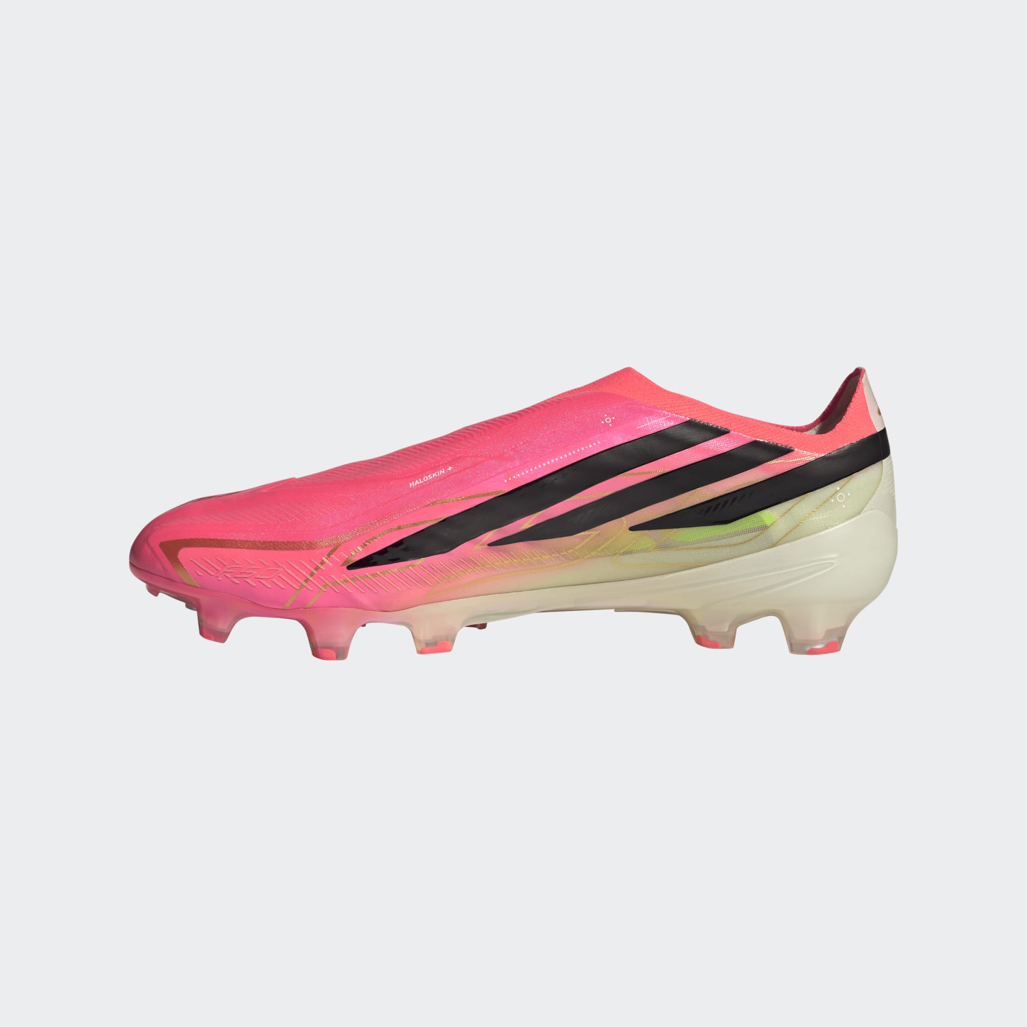 F50 Hyperfast Elite LL FG