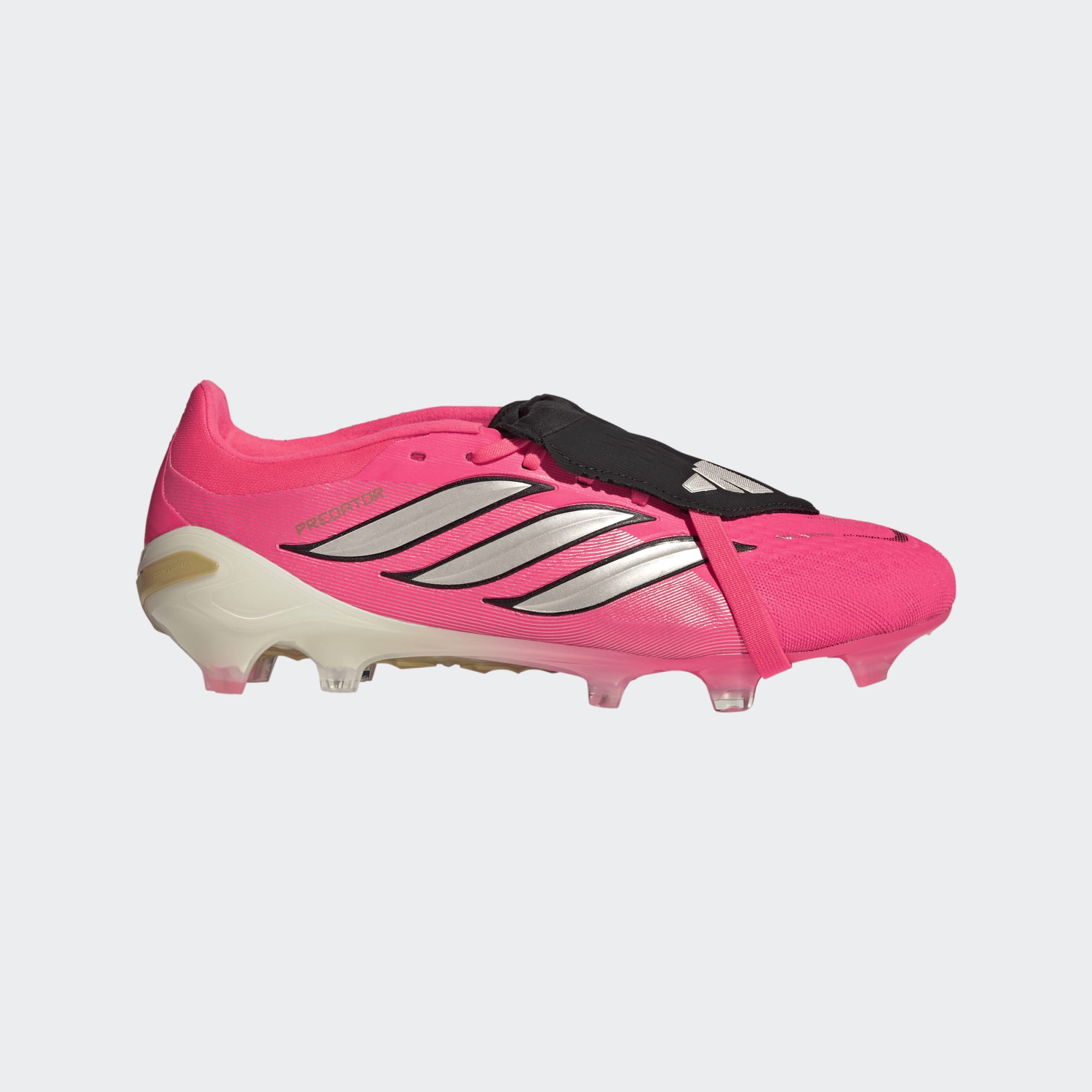 Predator Pro FT FG