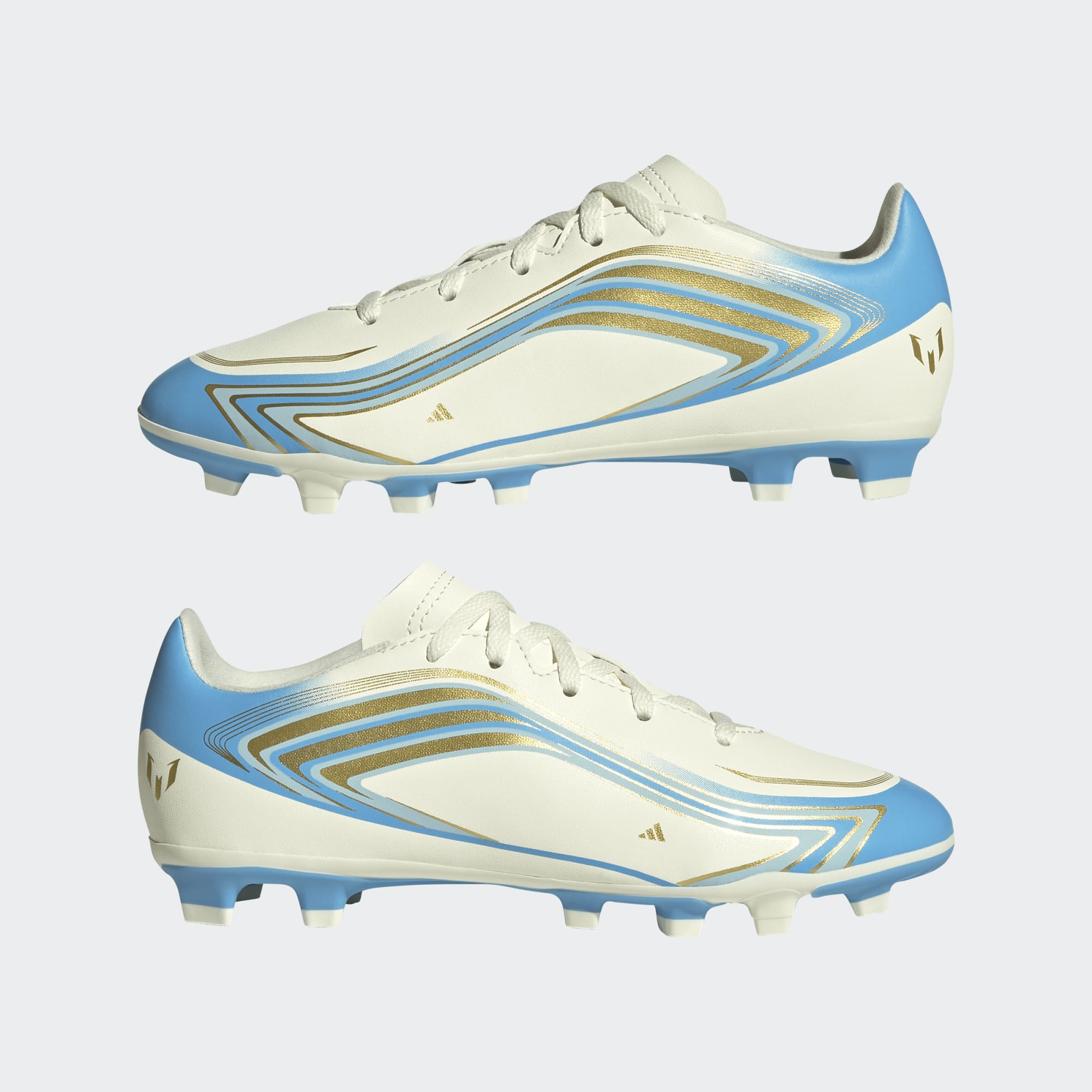 F50 Messi Club FG/MG J