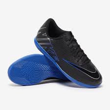 Junior Nike Vapor 15 Club IC