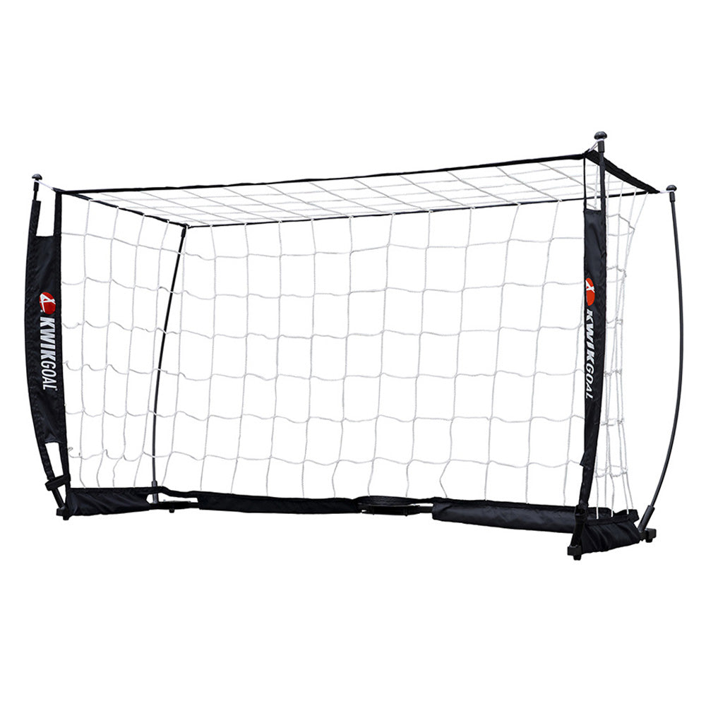 KWIKGOAL Flex Lite Soccer Goal