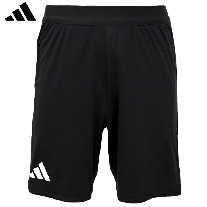 Adidas Referee 24 Shorts