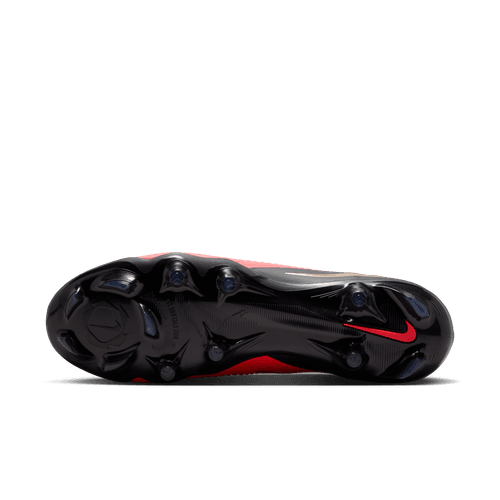Phantom 6 Low Pro FG