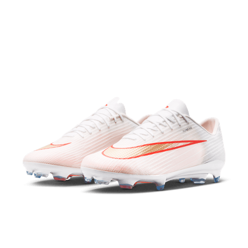 Superfly 11 Pro FG