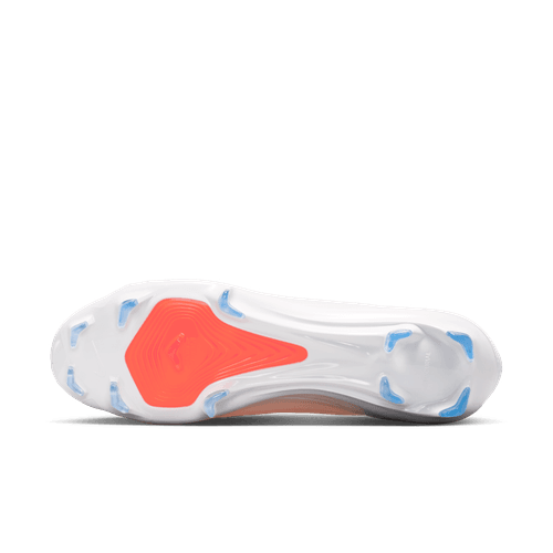 Superfly 11 Pro FG