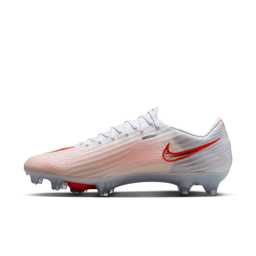 Superfly 11 Elite FG