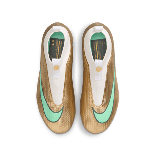 JR Superfly 11 Academy FG/MG "Kylian Mbappe"