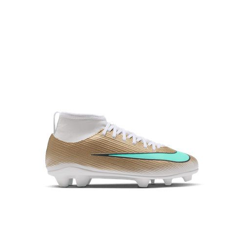 JR Superfly 11 Club FG/MG “Kylian Mbappe”