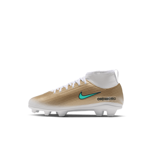 JR Superfly 11 Club FG/MG “Kylian Mbappe”