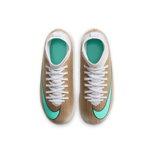 JR Superfly 11 Club FG/MG “Kylian Mbappe”