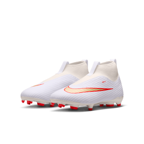 Junior Superfly 11 Academy FG/MG