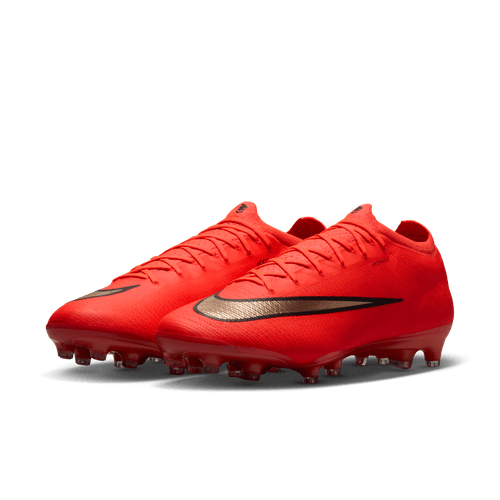 Vapor 17 Elite AG-PRO