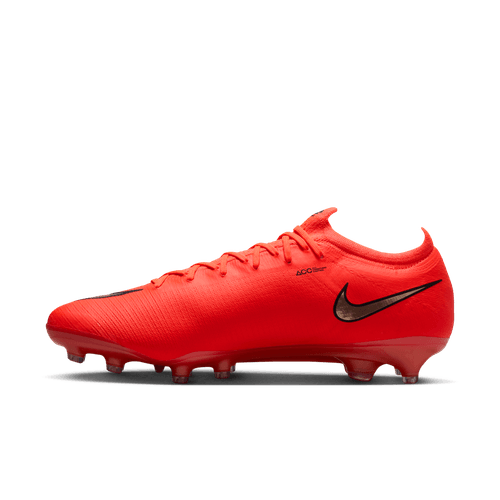 Vapor 17 Elite AG-PRO