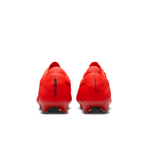 Vapor 17 Elite AG-PRO