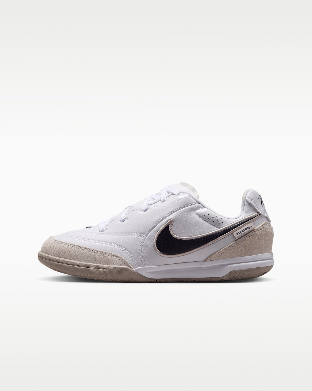 Nike Jr. Tiempo Streetgato